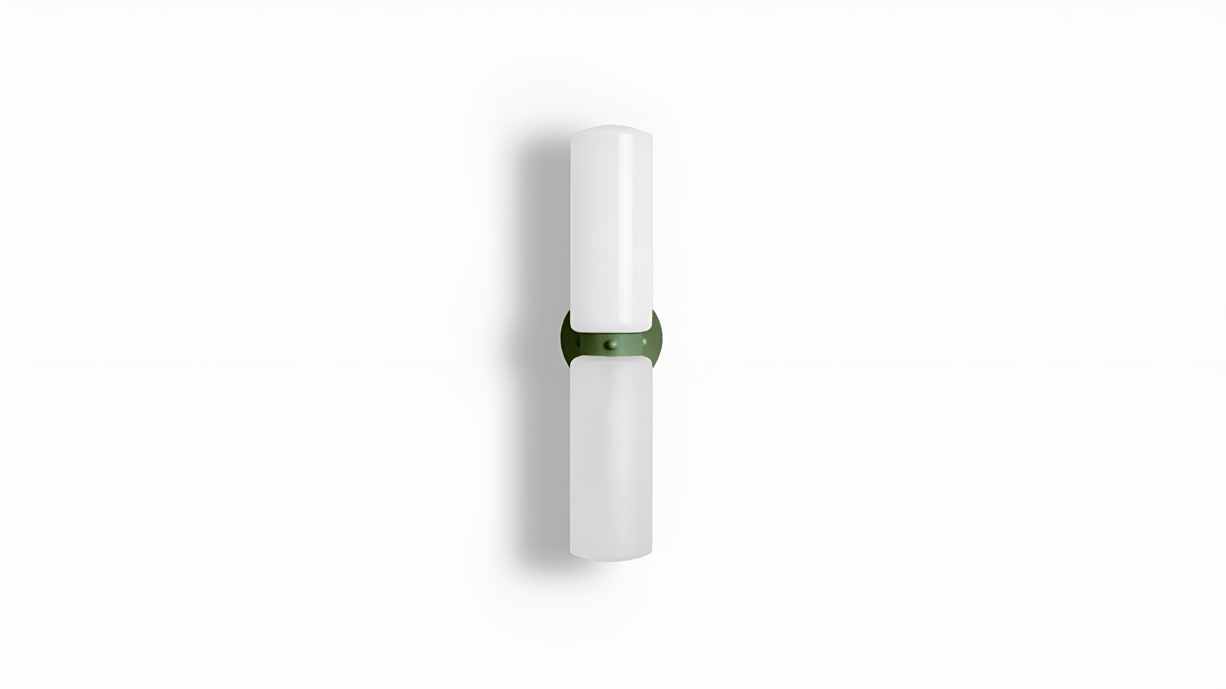 Workstead Spar Sconce - WS-BUO-SPA-SC-MBE-110