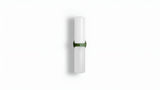 Workstead Spar Sconce - WS-BUO-SPA-SC-MBE-110