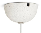 Ferm Living Speckle Pendant - 1104267583