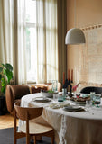 Ferm Living Speckle Pendant - 1104267583
