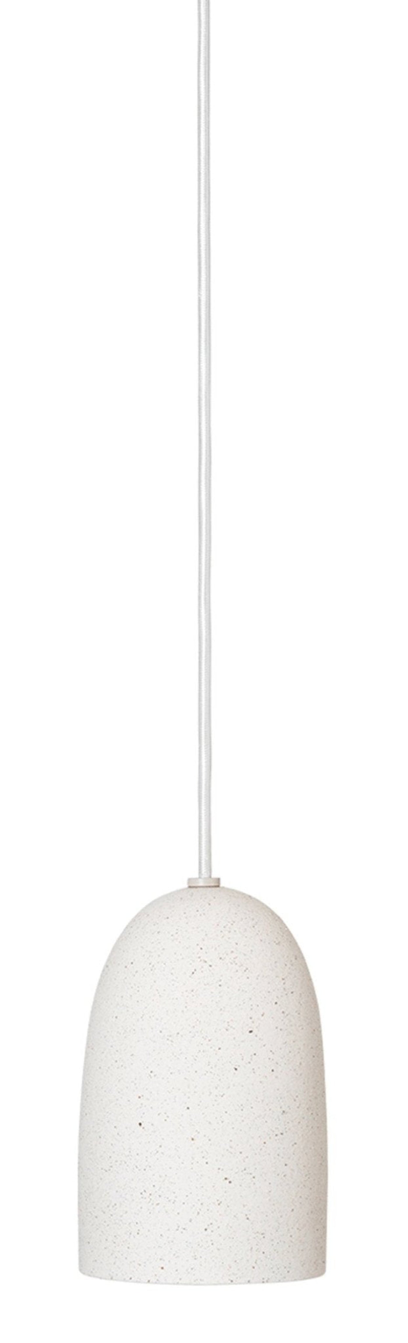 Ferm Living Speckle Pendant - 1104267583