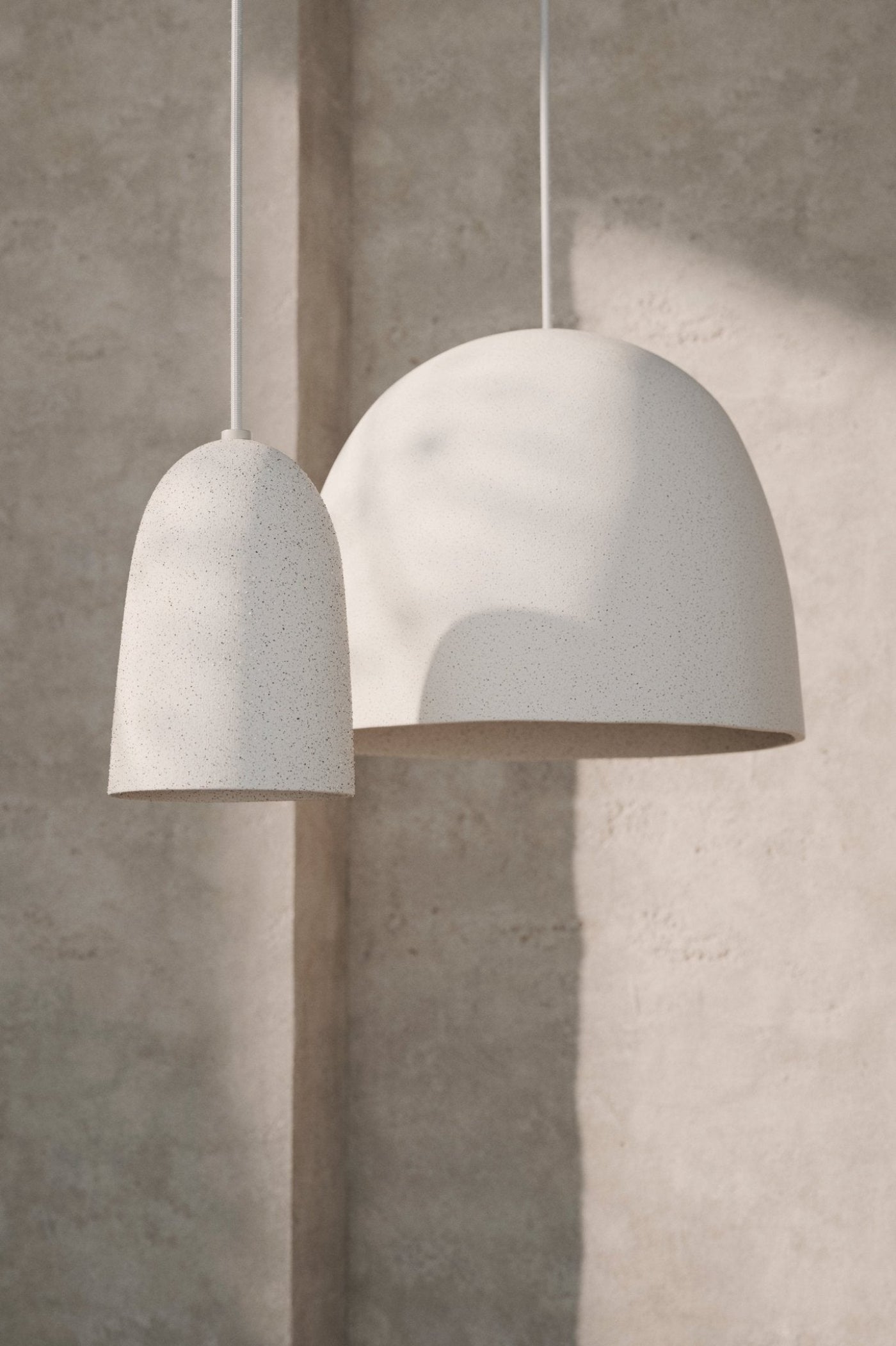 Ferm Living Speckle Pendant - 1104267583