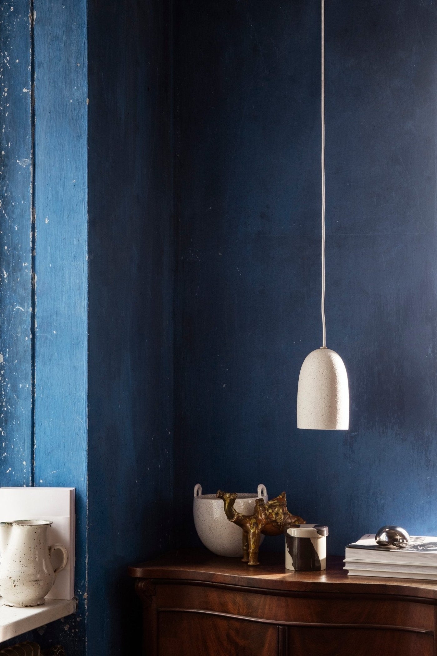 Ferm Living Speckle Pendant - 1104267583