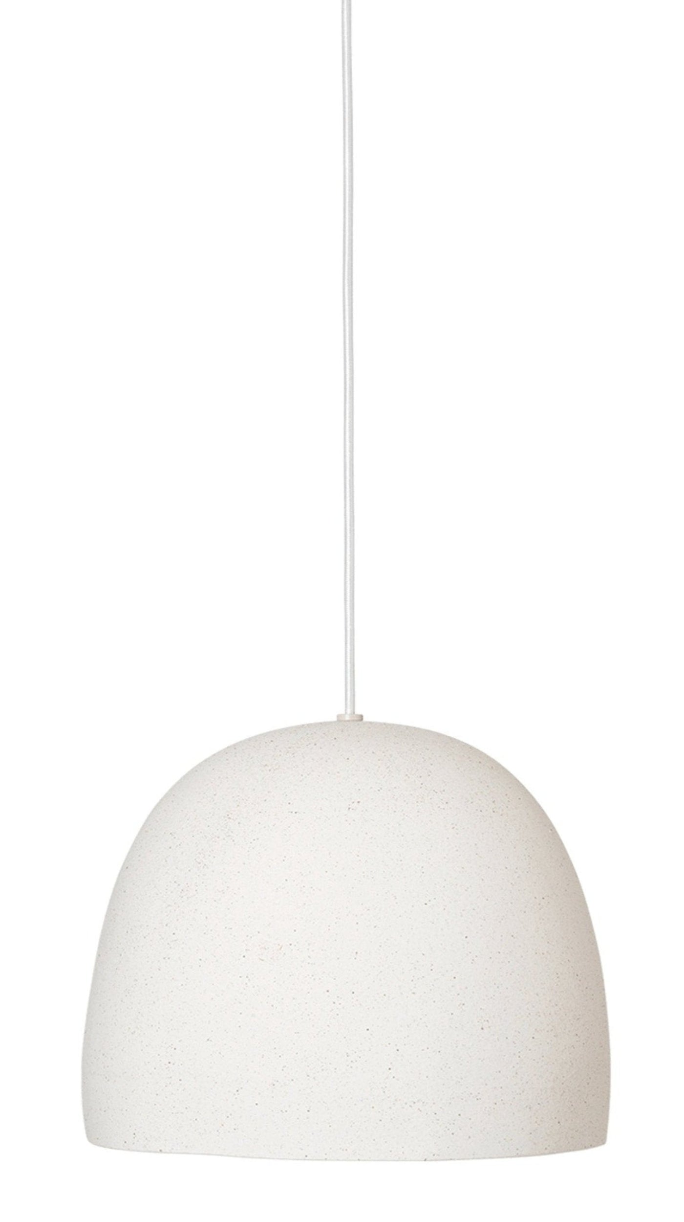 Ferm Living Speckle Pendant - 1104267583