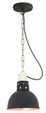 Davey Lighting Spun Reflector Pendant