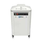 Univex SQD48 Semi-Automatic Dough Divider - UVSQD48