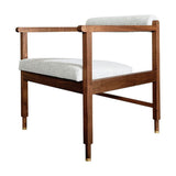 Volk St. Charles Armchair - VOLK512