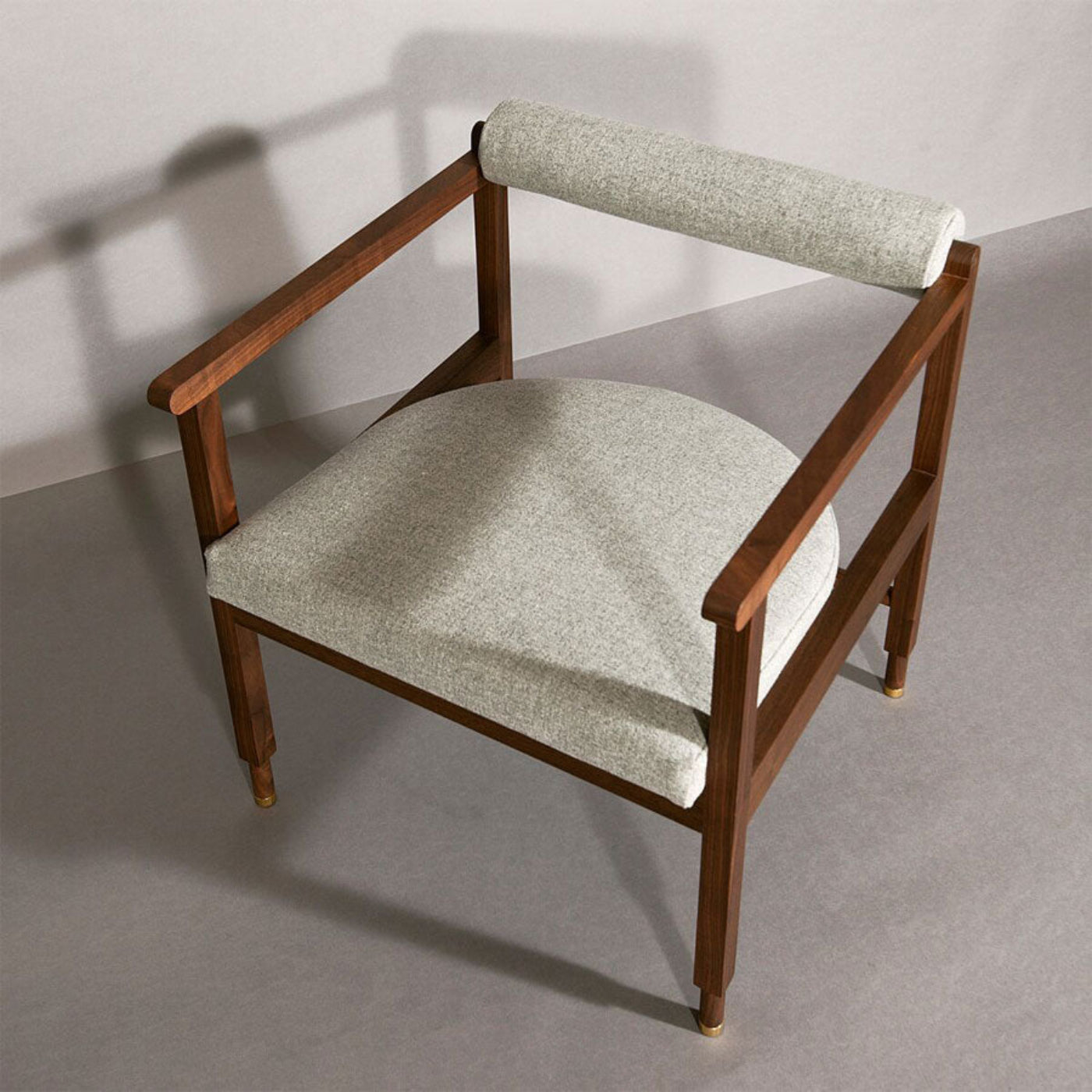 Volk St. Charles Armchair - VOLK512