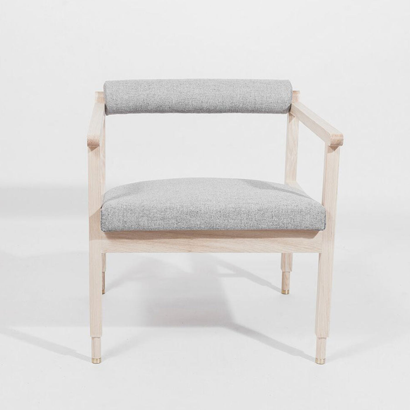 Volk St. Charles Armchair - VOLK512