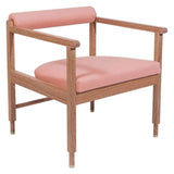 Volk St. Charles Armchair - VOLK512
