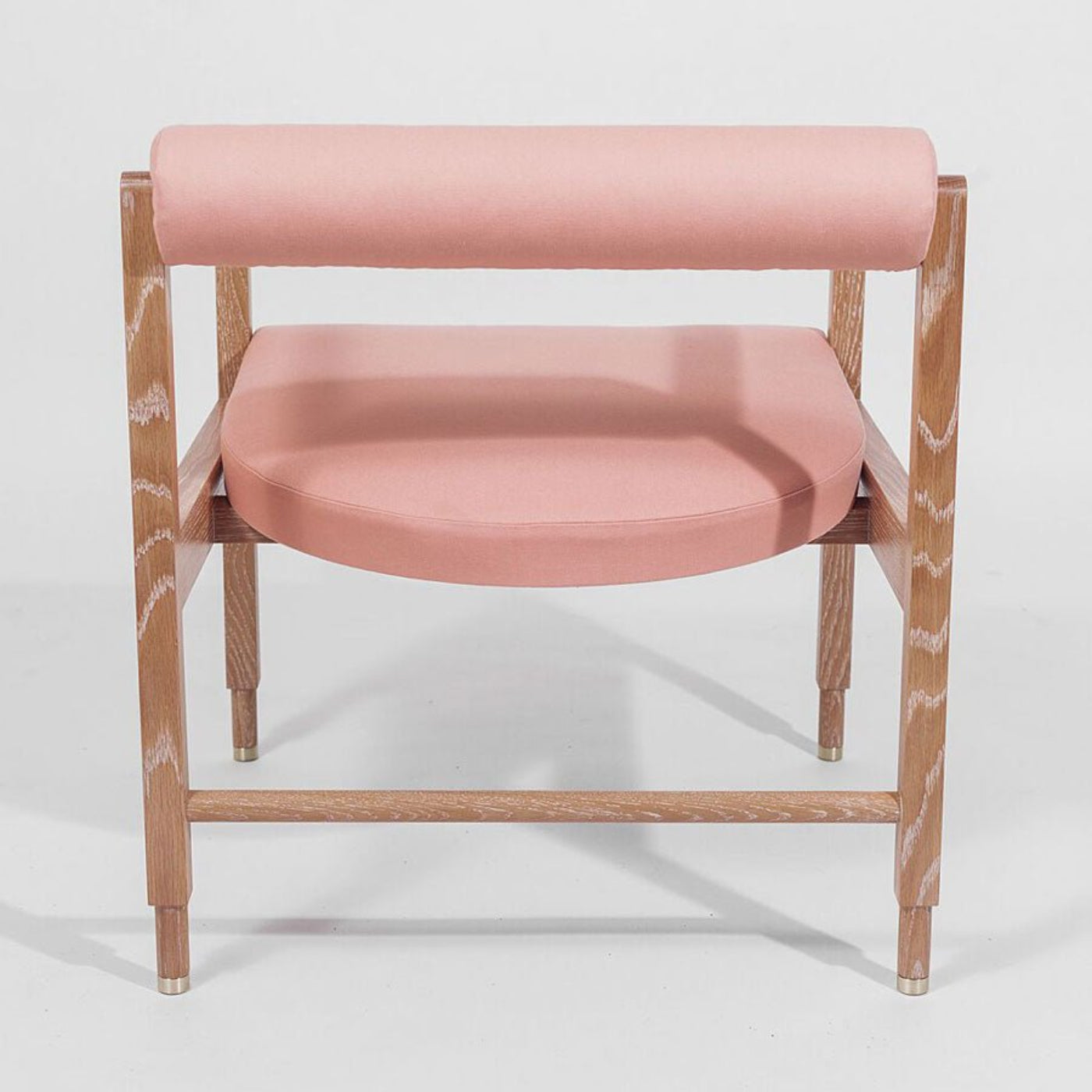 Volk St. Charles Armchair - VOLK512