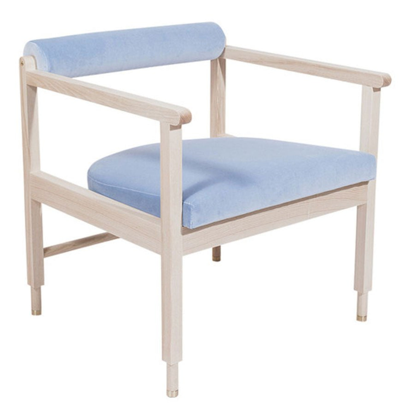 Volk St. Charles Armchair - VOLK512
