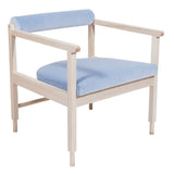 Volk St. Charles Armchair - VOLK512
