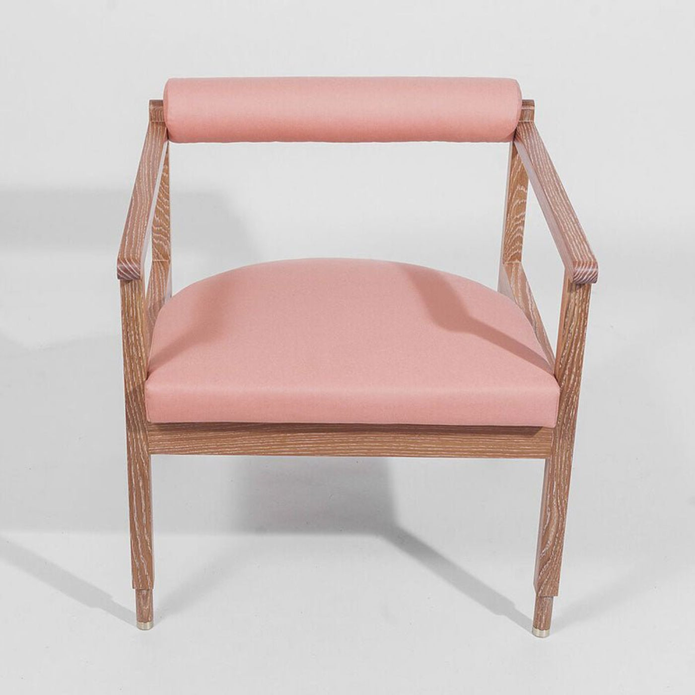 Volk St. Charles Armchair - VOLK512