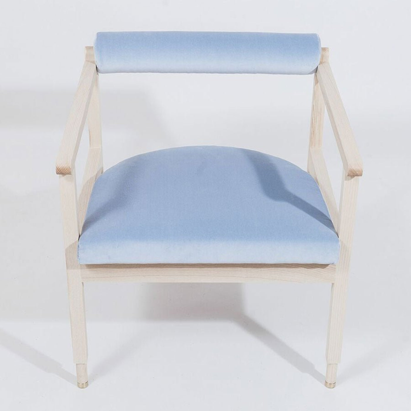 Volk St. Charles Armchair - VOLK512