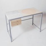Volk St. Charles Desk - VOLK511