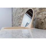 Volk St. Charles Vanity - VOLK506