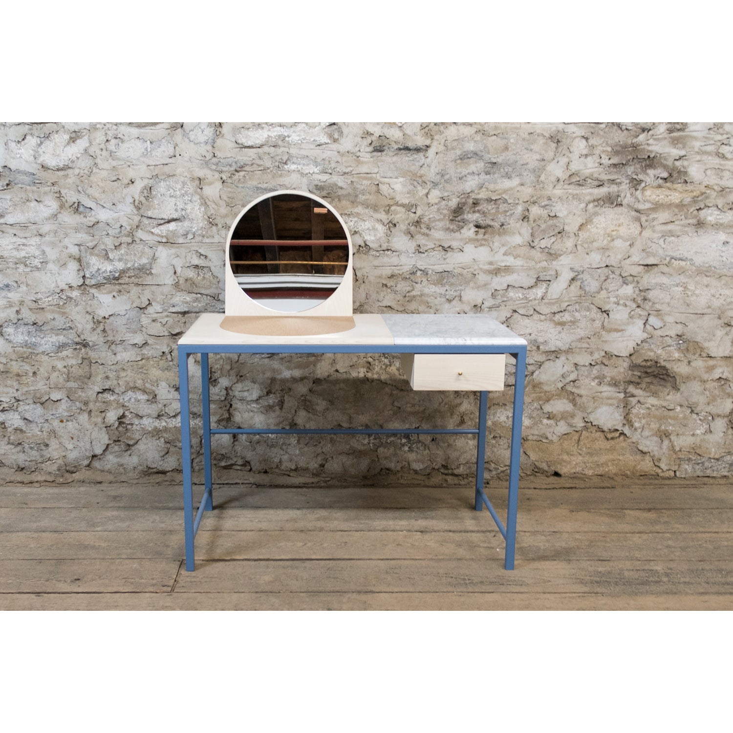 Volk St. Charles Vanity - VOLK506