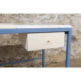 Volk St. Charles Vanity - VOLK506