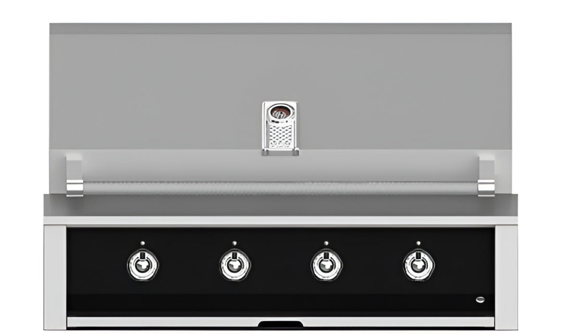 Aspire: 42" Built-In Gas Grill - EAB42-LP