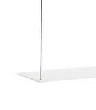 Woud Stedge Add On Shelf - 140020
