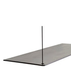Woud Stedge Add On Shelf - 140020