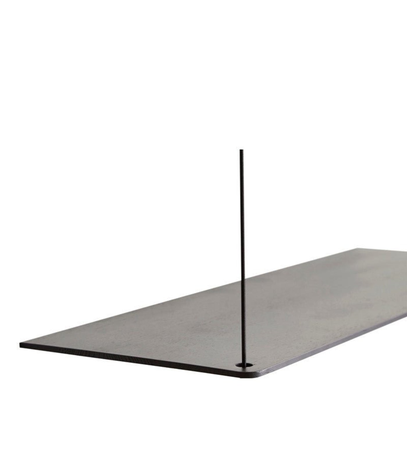 Woud Stedge Shelf - 140012