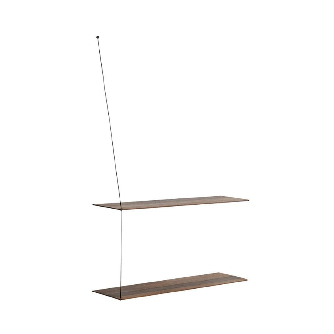 Woud Stedge Shelf - 140012