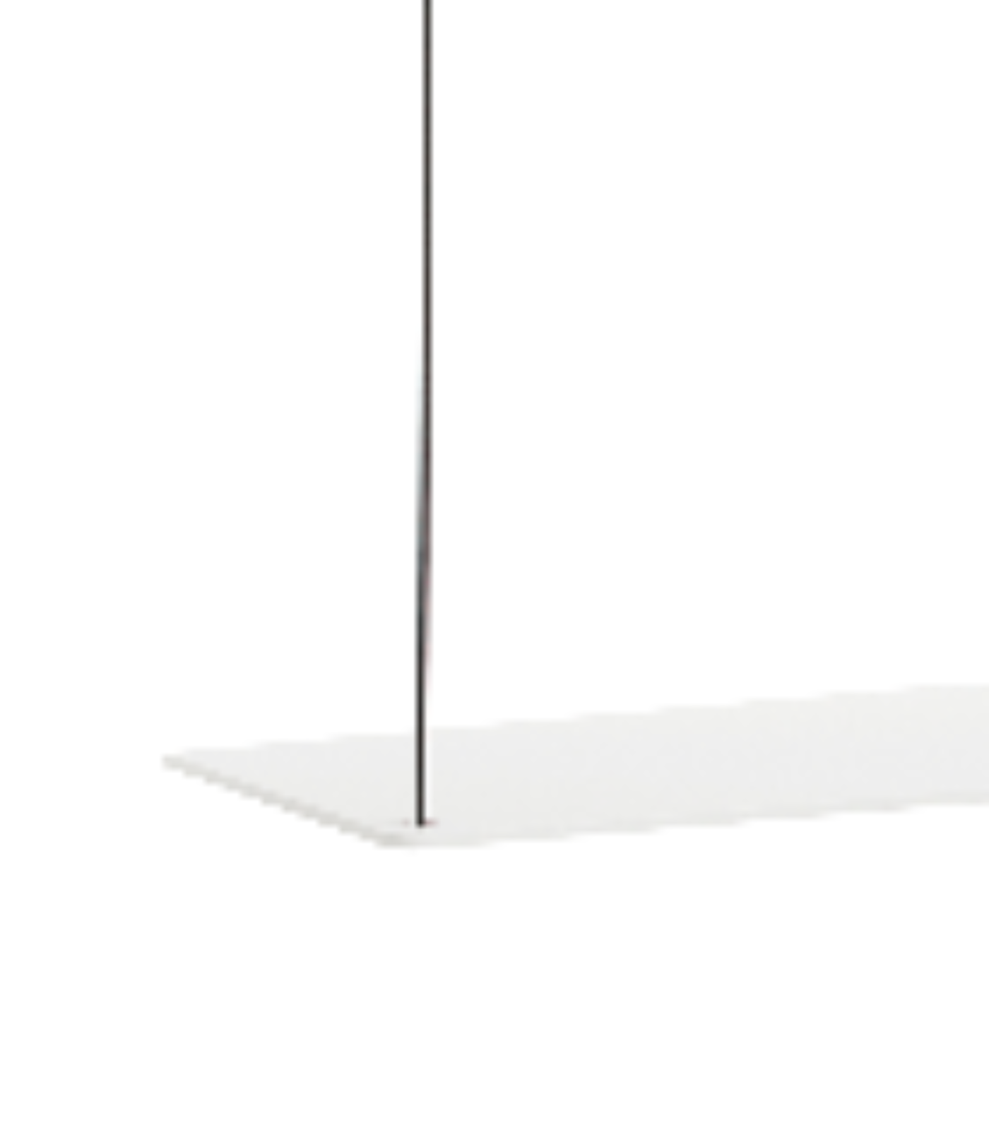 Woud Stedge Shelf - 140012