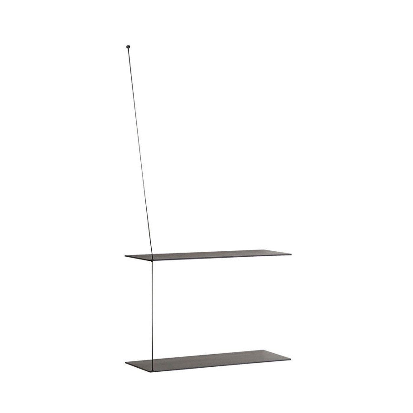 Woud Stedge Shelf - 140012
