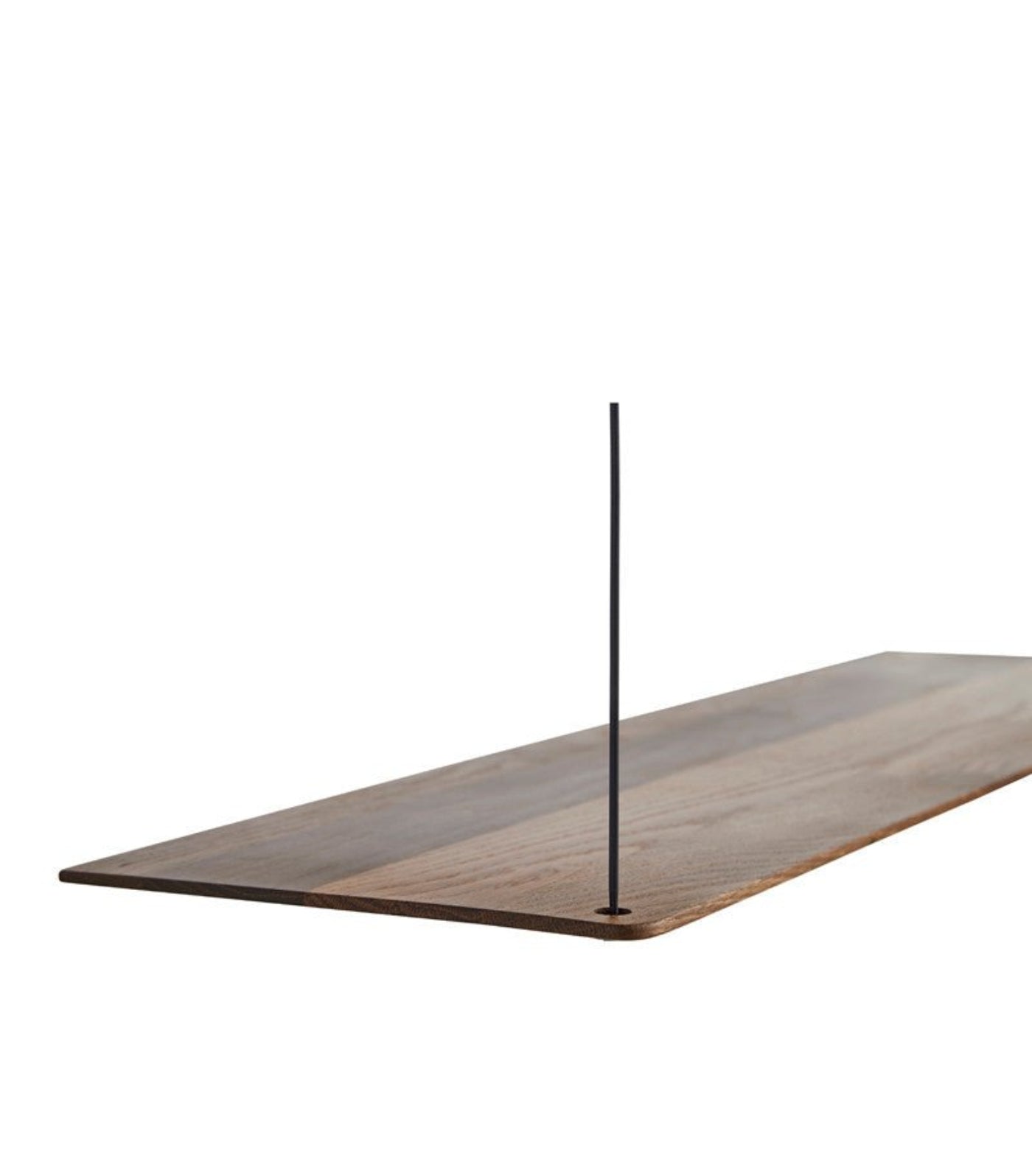 Woud Stedge Shelf - 140012