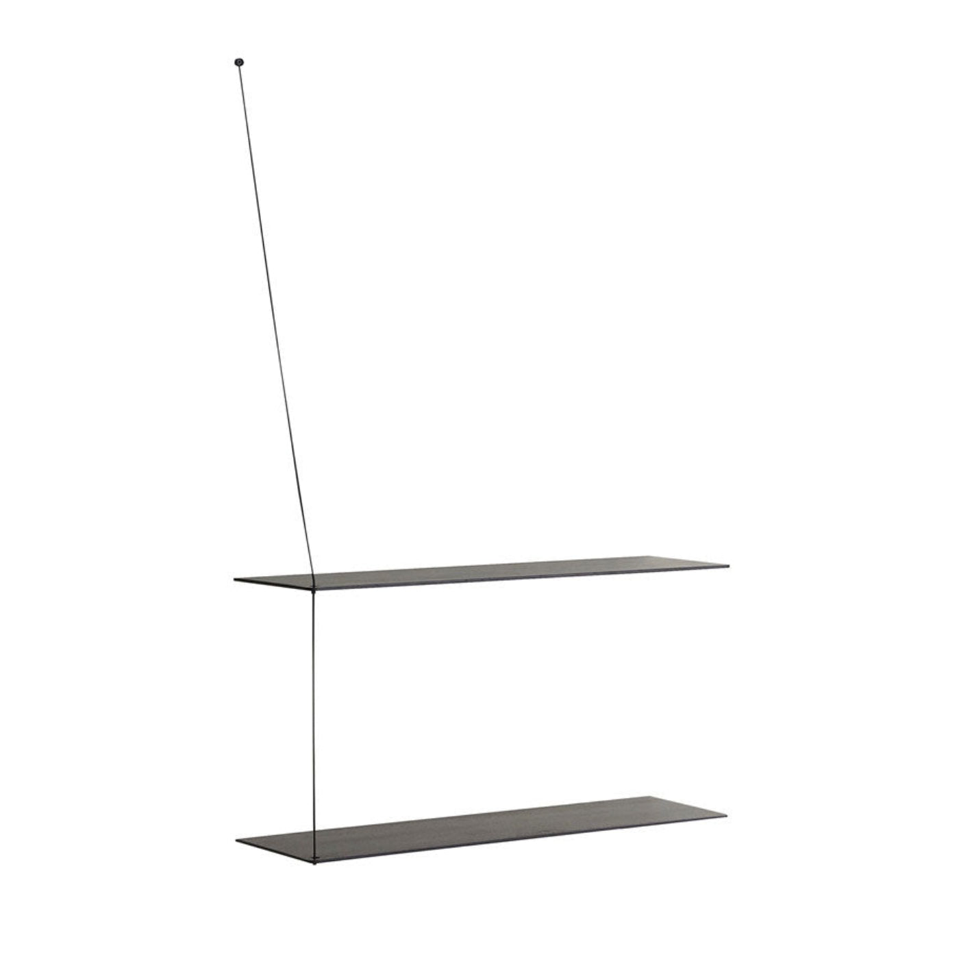 Woud Stedge Shelf - 140012