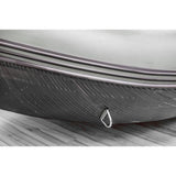 Stryker Boats 10' 5" Inflatable Boat Hunter Green - PRO 320-HG