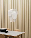 Superpose Lamp