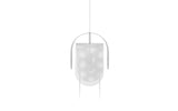 Superpose Lamp