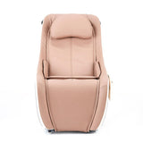 Synca Wellness CirC Massage Chair - SMR0004-11NA