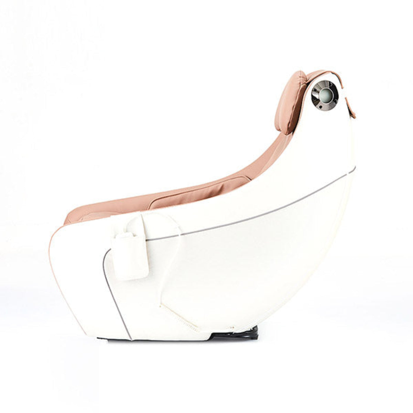 Synca Wellness CirC Massage Chair - SMR0004-11NA