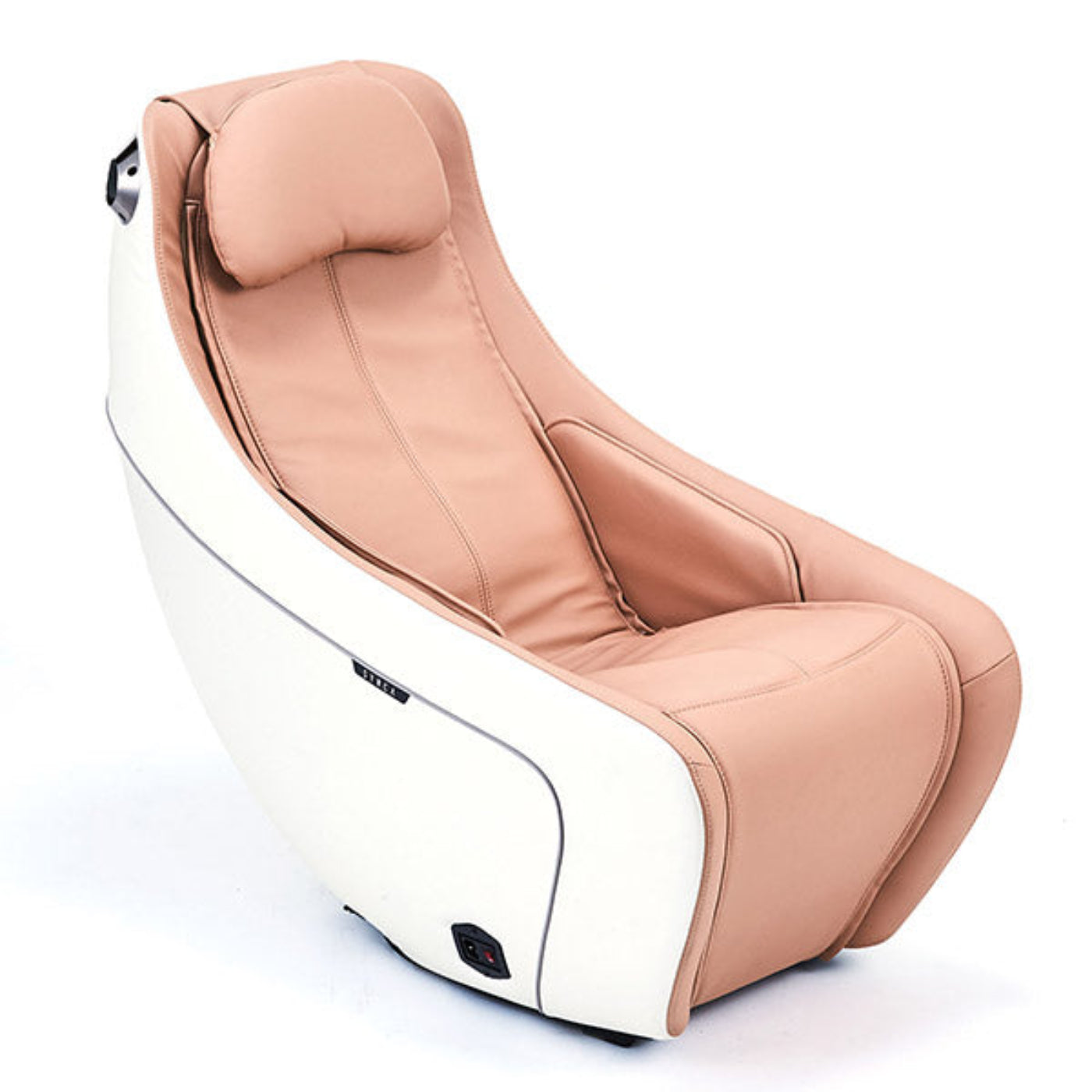 Synca Wellness CirC Massage Chair - SMR0004-11NA