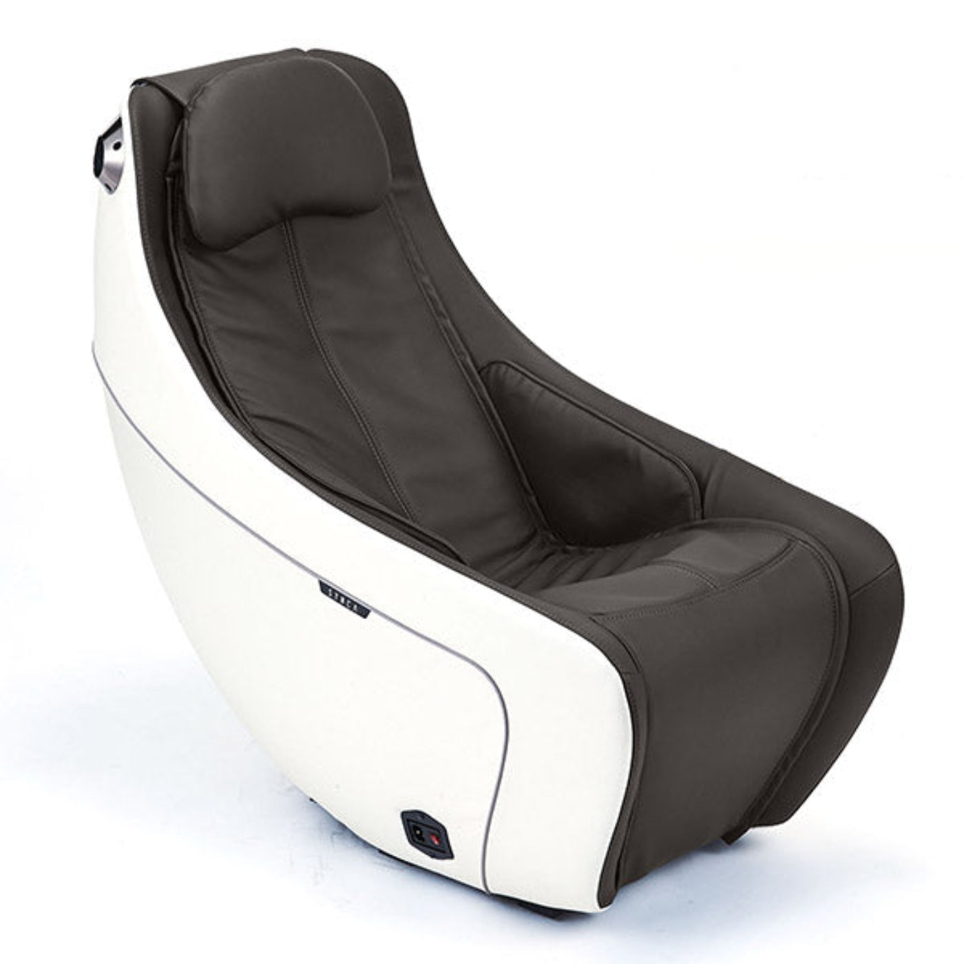 Synca Wellness CirC Massage Chair - SMR0004-11NA