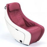 Synca Wellness CirC Massage Chair - SMR0004-11NA