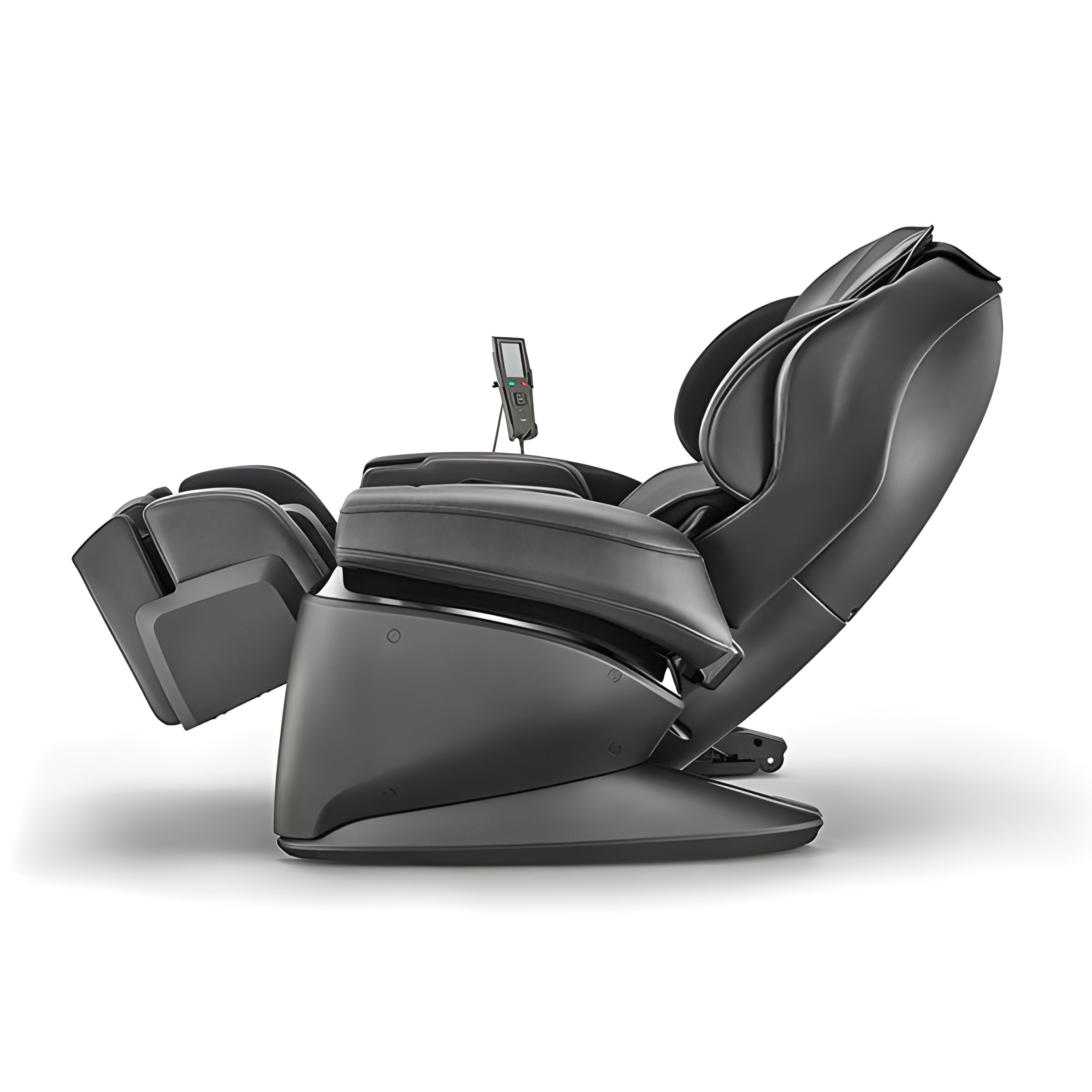 Synca Wellness JP1100 Made in Japan Ultra Premium 4D Massage Chair - SMR0005-08NA