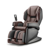 Synca Wellness JP1100 Made in Japan Ultra Premium 4D Massage Chair - SMR0005-08NA