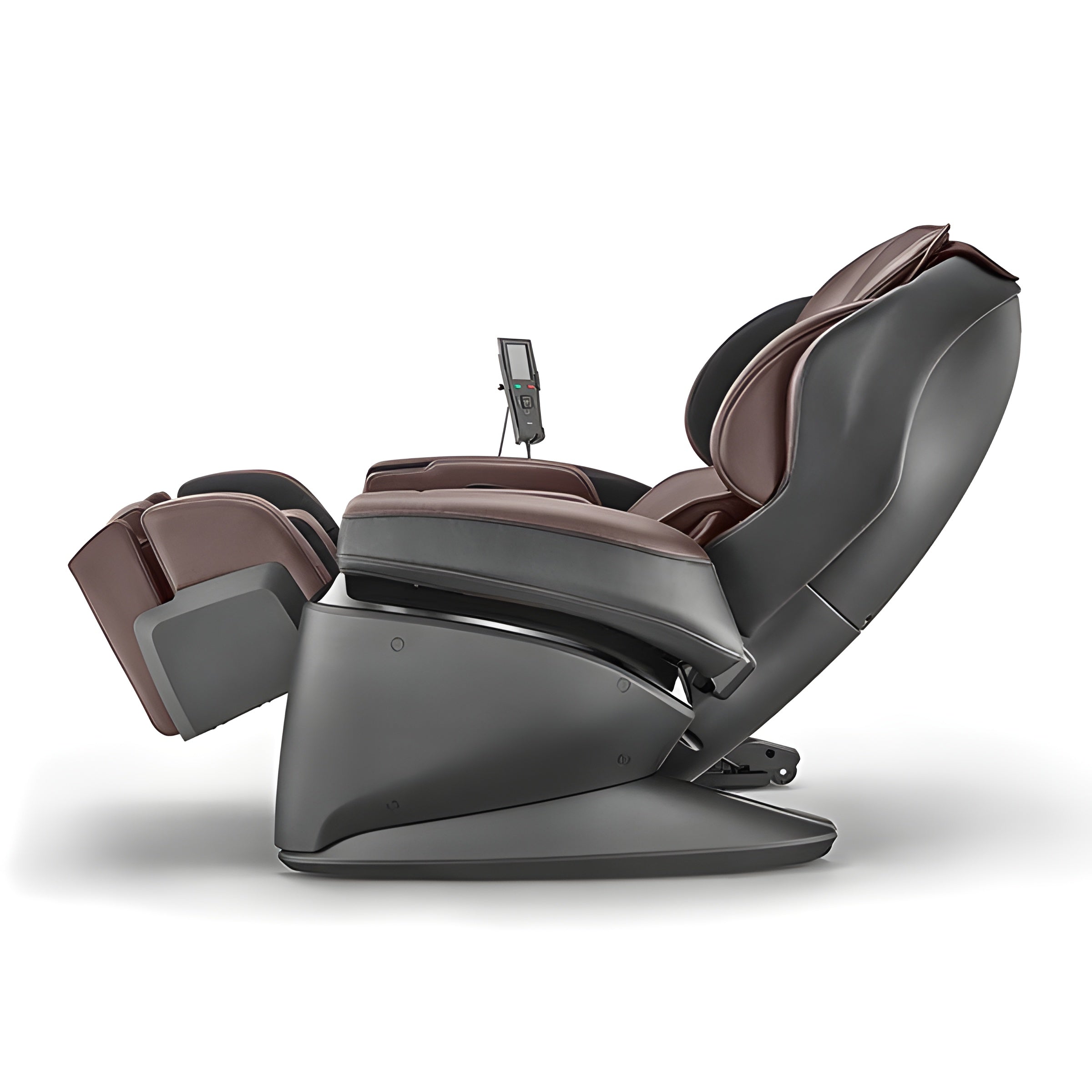 Synca Wellness JP1100 Made in Japan Ultra Premium 4D Massage Chair - SMR0005-08NA