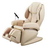 Synca Wellness JP1100 Made in Japan Ultra Premium 4D Massage Chair - SMR0005-08NA