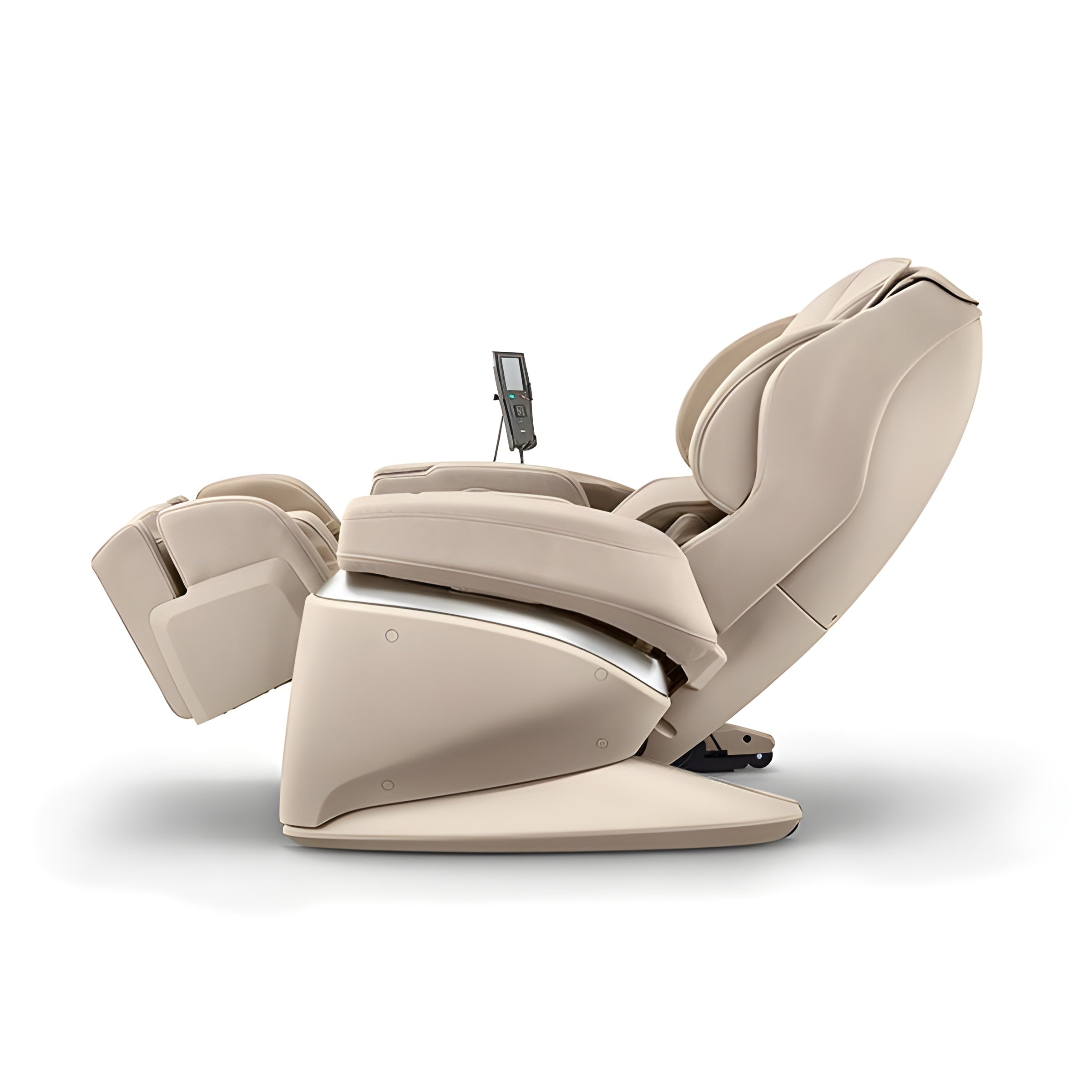 Synca Wellness JP1100 Made in Japan Ultra Premium 4D Massage Chair - SMR0005-08NA