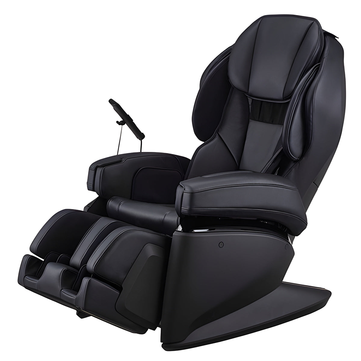 Synca Wellness JP1100 Made in Japan Ultra Premium 4D Massage Chair - SMR0005-08NA