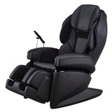 Synca Wellness JP1100 Made in Japan Ultra Premium 4D Massage Chair - SMR0005-08NA