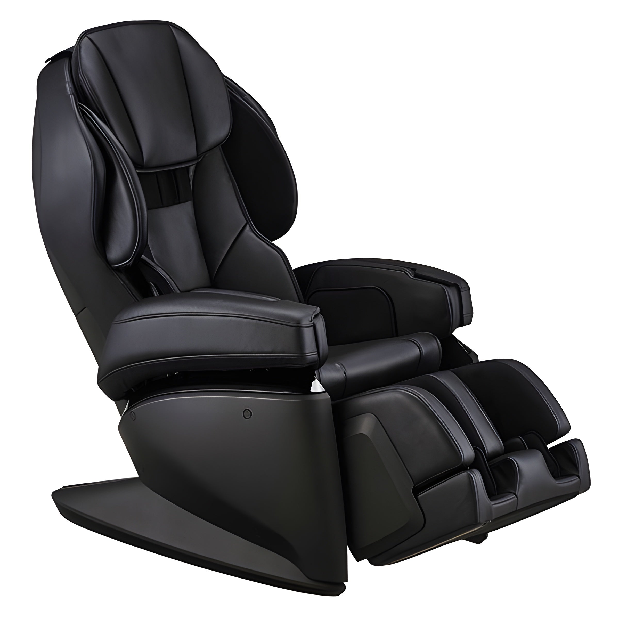 Synca Wellness JP1100 Made in Japan Ultra Premium 4D Massage Chair - SMR0005-08NA