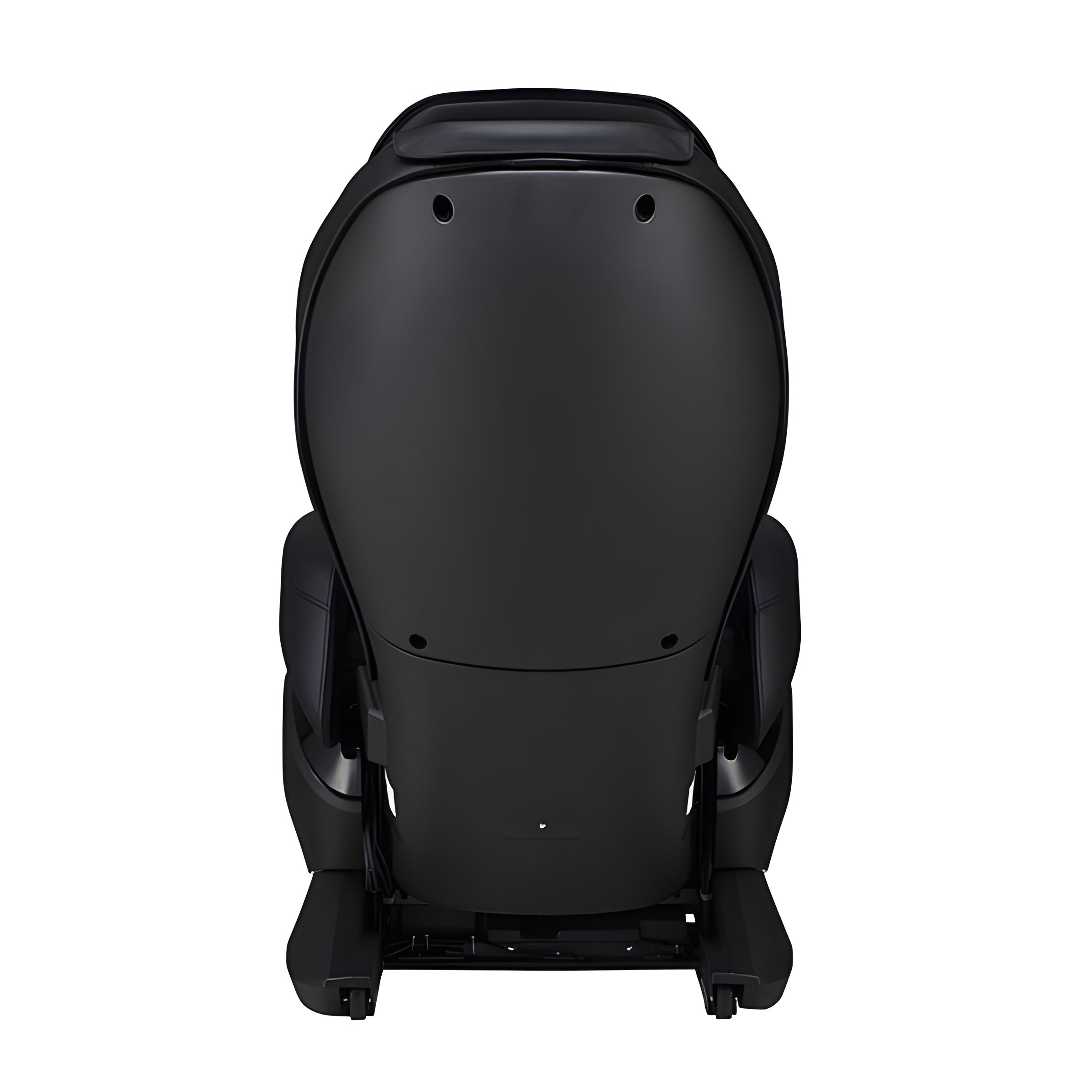 Synca Wellness JP1100 Made in Japan Ultra Premium 4D Massage Chair - SMR0005-08NA