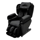 Synca Wellness Kagra 4D Massage Chair - SMR0007-31NA